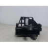 Commande chauffage CITROEN SAXO PHASE 1 d’occasion