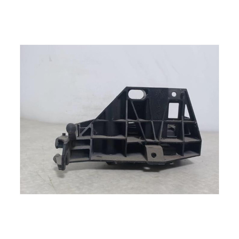 Commande chauffage CITROEN SAXO PHASE 1 d’occasion