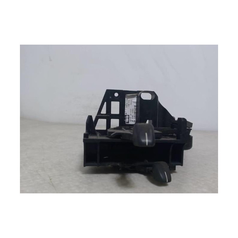 Commande chauffage CITROEN SAXO PHASE 1 d’occasion