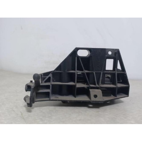 Commande chauffage CITROEN SAXO PHASE 1 d’occasion