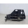 Commande chauffage CITROEN SAXO PHASE 1 d’occasion