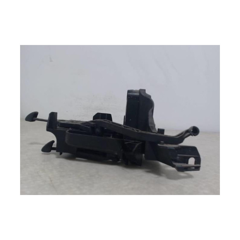 Commande chauffage CITROEN SAXO PHASE 1 d’occasion