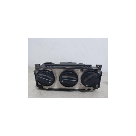 Commande chauffage VOLKSWAGEN 1.0 45 8V d’occasion