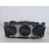 Commande chauffage VOLKSWAGEN 1.0 45 8V d’occasion