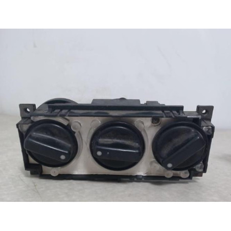 Commande chauffage VOLKSWAGEN 1.0 45 8V d’occasion