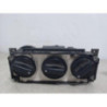 Commande chauffage VOLKSWAGEN 1.0 45 8V d’occasion