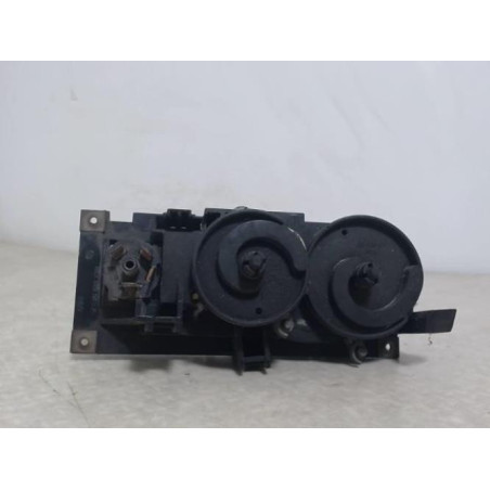 Commande chauffage VOLKSWAGEN 1.0 45 8V d’occasion