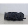 Commande chauffage VOLKSWAGEN 1.0 45 8V d’occasion