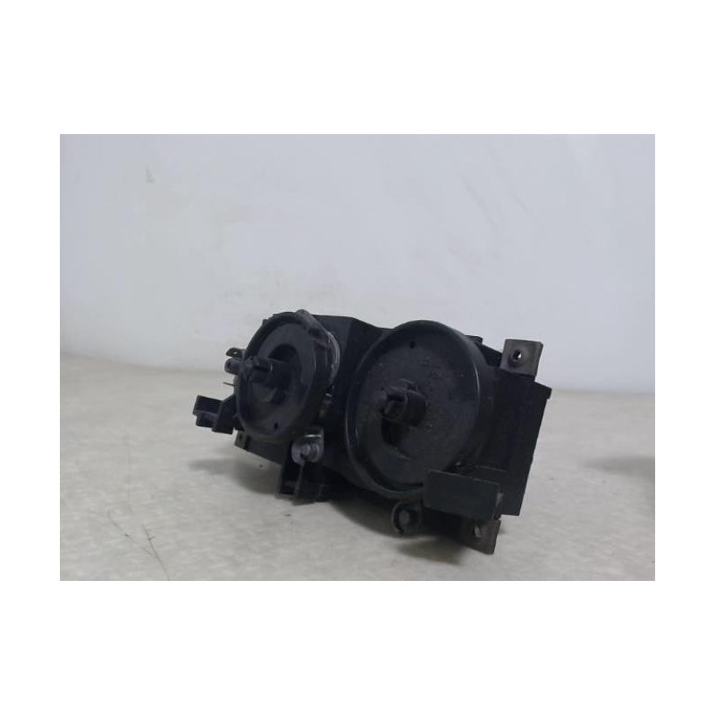 Commande chauffage VOLKSWAGEN 1.0 45 8V d’occasion