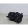 Commande chauffage VOLKSWAGEN 1.0 45 8V d’occasion