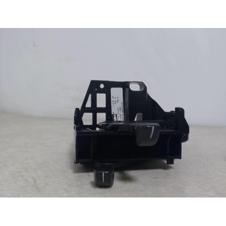 Commande chauffage CITROEN SAXO PHASE 2 d’occasion