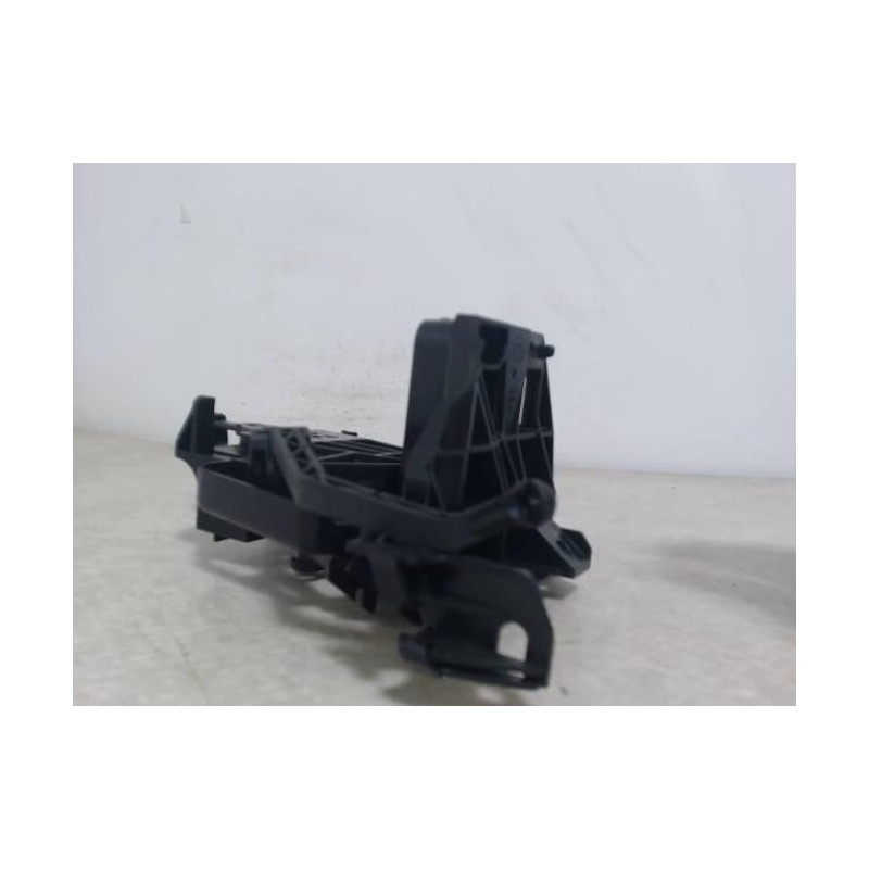 Commande chauffage CITROEN SAXO PHASE 2 d’occasion