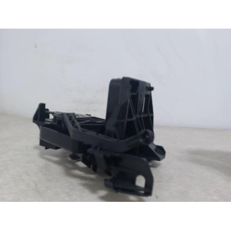 Commande chauffage CITROEN SAXO PHASE 2 d’occasion
