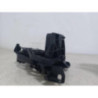 Commande chauffage CITROEN SAXO PHASE 2 d’occasion