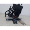 Commande chauffage CITROEN SAXO PHASE 2 d’occasion
