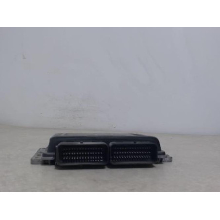 Calculateur RENAULT TWINGO 1 PHASE 3 d’occasion