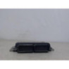 Calculateur RENAULT TWINGO 1 PHASE 3 d’occasion