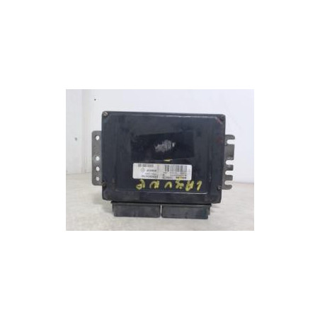 Calculateur RENAULT LAGUNA 1 PHASE 2 d’occasion