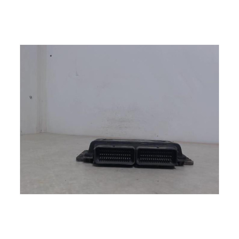 Calculateur RENAULT LAGUNA 1 PHASE 2 d’occasion