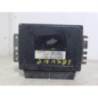 Calculateur RENAULT LAGUNA 1 PHASE 2 d’occasion