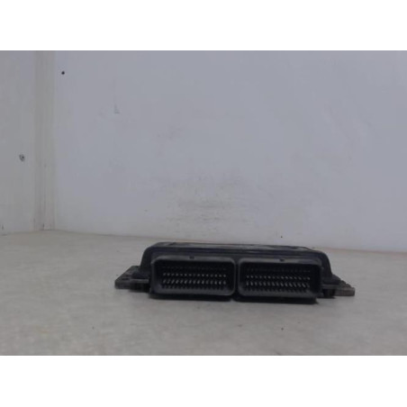 Calculateur RENAULT LAGUNA 1 PHASE 2 d’occasion