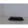 Calculateur RENAULT LAGUNA 1 PHASE 2 d’occasion