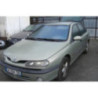 Calculateur RENAULT LAGUNA 1 PHASE 2 d’occasion