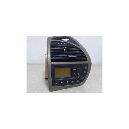 Commande chauffage CITROEN C4 GRAND PICASSO 1 d’occasion