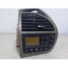 Commande chauffage CITROEN C4 GRAND PICASSO 1 d’occasion