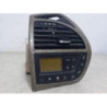 Commande chauffage CITROEN C4 GRAND PICASSO 1 d’occasion