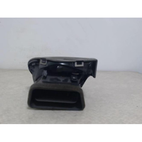 Commande chauffage CITROEN C4 GRAND PICASSO 1 d’occasion
