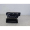 Commande chauffage CITROEN C4 GRAND PICASSO 1 d’occasion