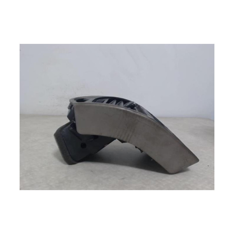 Commande chauffage CITROEN C4 GRAND PICASSO 1 d’occasion