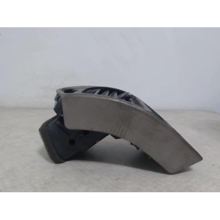 Commande chauffage CITROEN C4 GRAND PICASSO 1 d’occasion