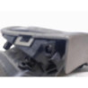 Commande chauffage CITROEN C4 GRAND PICASSO 1 d’occasion