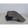 Commande chauffage CITROEN C4 GRAND PICASSO 1 d’occasion