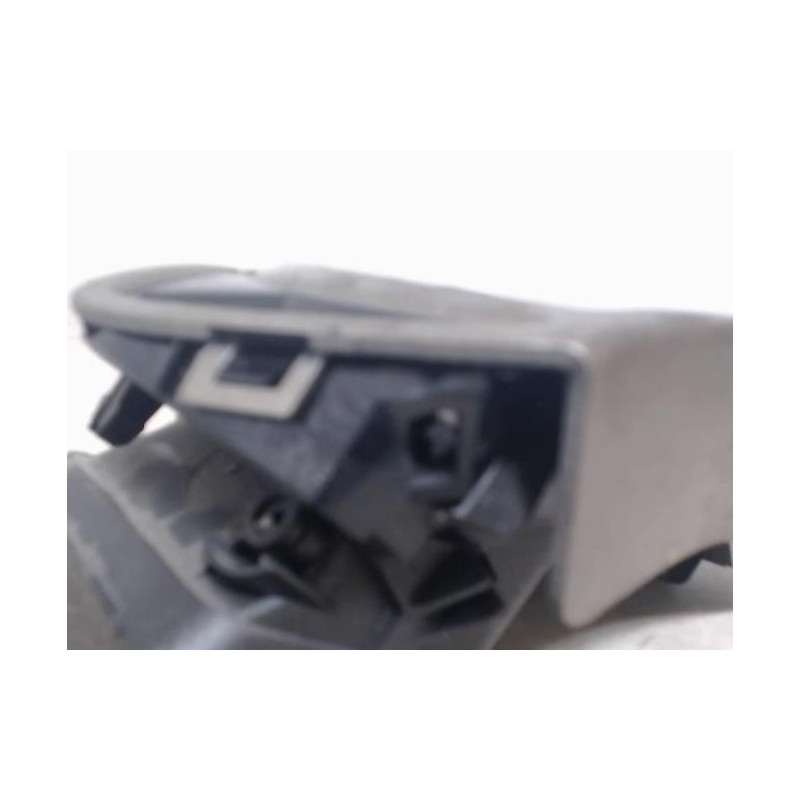 Commande chauffage CITROEN C4 GRAND PICASSO 1 d’occasion