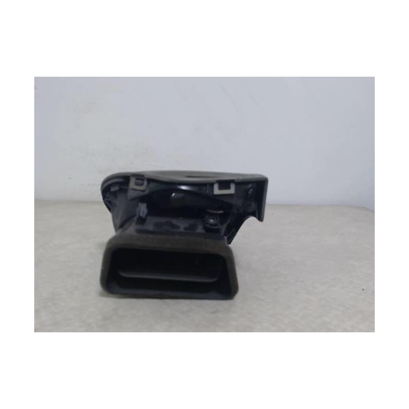 Commande chauffage CITROEN C4 GRAND PICASSO 1 d’occasion