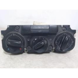 Commande chauffage VOLKSWAGEN  d’occasion