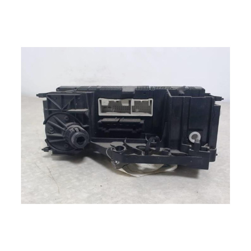 Commande chauffage VOLKSWAGEN  d’occasion