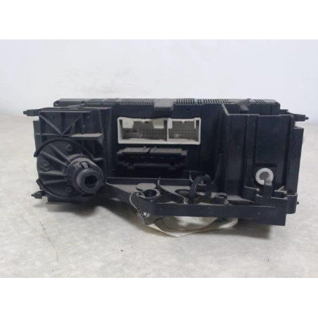 Commande chauffage VOLKSWAGEN  d’occasion
