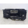 Commande chauffage VOLKSWAGEN  d’occasion