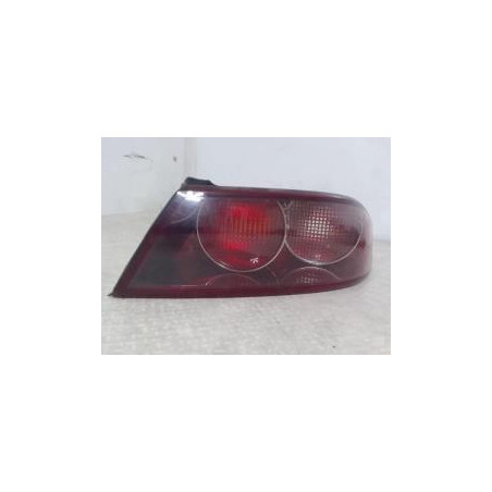 Feu arriere principal droit (feux) ALFA ROMEO 159 d’occasion