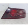 Feu arriere principal droit (feux) ALFA ROMEO 159 d’occasion