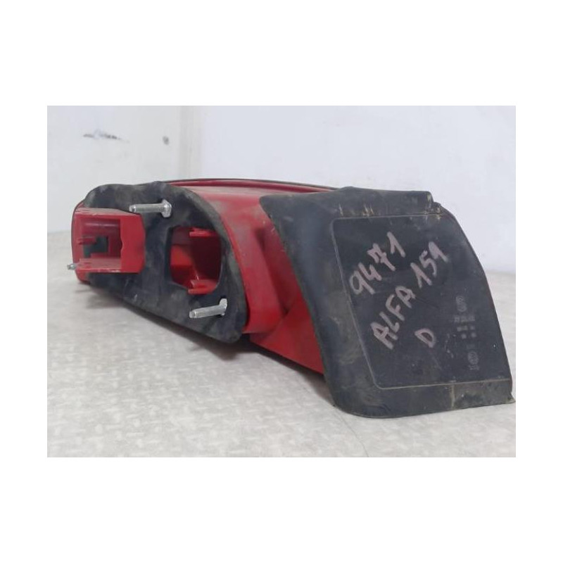 Feu arriere principal droit (feux) ALFA ROMEO 159 d’occasion