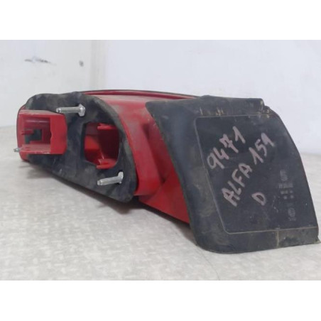 Feu arriere principal droit (feux) ALFA ROMEO 159 d’occasion