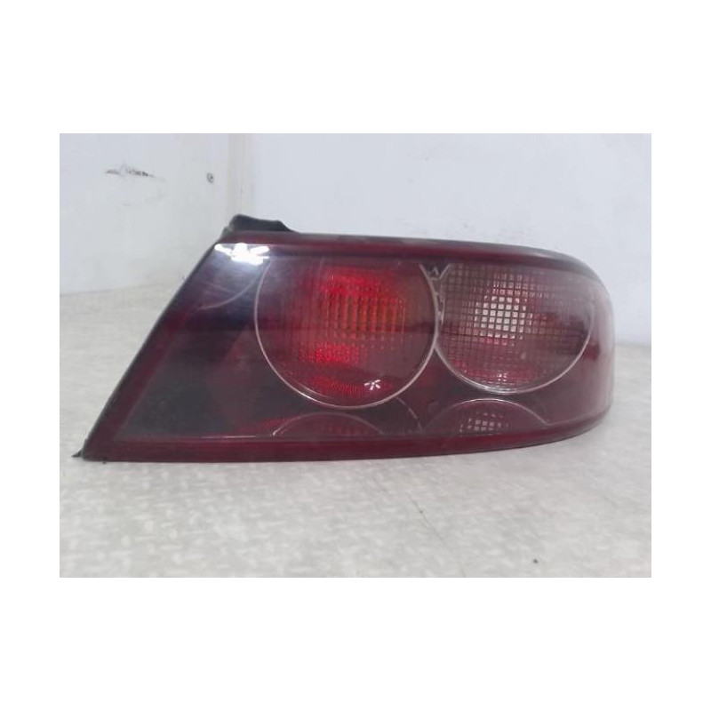 Feu arriere principal droit (feux) ALFA ROMEO 159 d’occasion