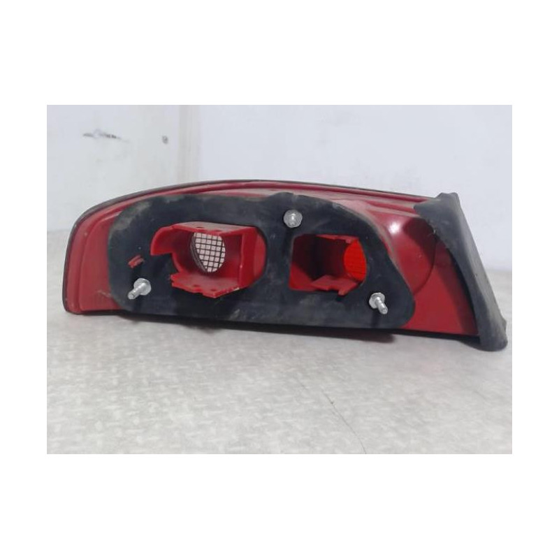 Feu arriere principal droit (feux) ALFA ROMEO 159 d’occasion