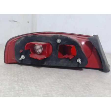 Feu arriere principal droit (feux) ALFA ROMEO 159 d’occasion