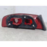 Feu arriere principal droit (feux) ALFA ROMEO 159 d’occasion